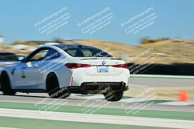 media/Dec-13-2025-Extreme Speed (Sat) [[d129ecb0b9]]/Advanced/Session 2 (Turn 4)/